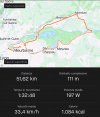 Screenshot_2022-03-24-16-21-45-642_com.strava.jpg