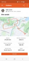 Screenshot_20220324-201017_Strava.jpg
