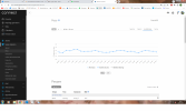 Andamento peso.png