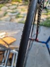 Foto 8.jpg