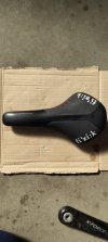 Fizik Antares R1 Regular Carbon