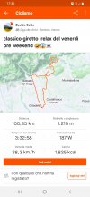Screenshot_20220325-173618_Strava.jpg