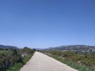 IMG20220325111813.jpg