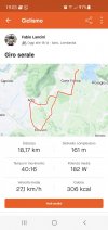 Screenshot_20220325-190302_Strava.jpg