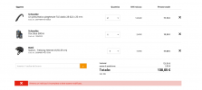 Screenshot 2022-03-25 at 17-20-00 H&S Bike-Discount GmbH.png