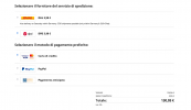 Screenshot 2022-03-25 at 17-18-32 H&S Bike-Discount GmbH.png