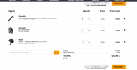 Screenshot 2022-03-25 at 17-18-05 H&S Bike-Discount GmbH.png
