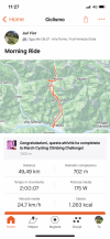 65078C80-4FF6-434F-BD93-72510073D494.png