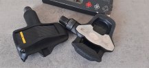 KEO-BLADE2.jpg