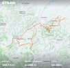 Screenshot_20220326-120928_Strava.jpg Screenshot_20220326-120928_Strava.jpg