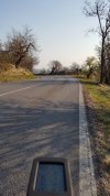 20220326_075907.jpg