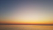 20220325_054713.jpg