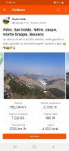 Screenshot_20220326-170045_Strava.jpg