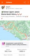 Screenshot_20220326-171144_Strava.jpg