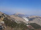 20220326_140804.jpg 20220326_140804.jpg
