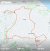 Screenshot_20220327-102913_Strava.jpg