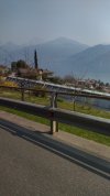 IMG-20220327-WA0002.jpeg