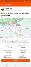 Screenshot_20220327-151758_Strava.jpg