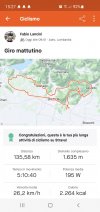 Screenshot_20220327-152752_Strava.jpg