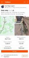 Screenshot_20220327-155751_Strava.jpg