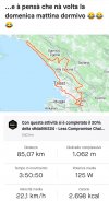 Screenshot_20220327_144225_com.strava.jpg