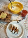 IMG20220328092421.jpg