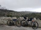 IMG20220328112516.jpg