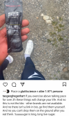 Capture+_2022-03-28-18-43-34.png