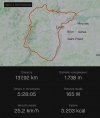 Screenshot_2022-03-28-19-20-21-121_com.strava.jpg