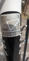 IMG_20220328_205332_180.jpg