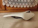 Sella carbonio Selle Italia SLR