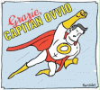 capitan-ovvio.gif capitan-ovvio.gif