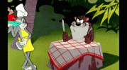 0D8C2ECB-6A47-4A25-8A6D-B73D91351A41.gif