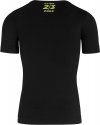 ASSOS_Spring_Fall_Skin_Layer_Funktionsunterhemd_P11-40-432-18_2_800x8002x.jpg