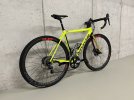 Cannondale Supersix Evo Disc Ultegra