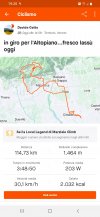 Screenshot_20220329-192009_Strava.jpg