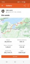 Screenshot_20220329-195252_Strava.jpg
