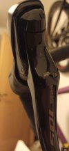 IMG_20220329_230025.jpg