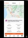 34A93DB1-FE6F-466A-B980-952EB5D16809.png