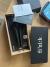 Fizik Antares Versus Evo Adaptive R1