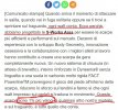 Screenshot (31)_LI.jpg Screenshot (31)_LI.jpg