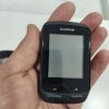 IMG_20220330_064512.jpg