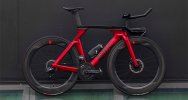Triathlon-BMC-timemachine 01.jpg