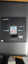 Garmin 820aa.jpg