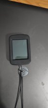Garmin 820_2aa.jpg