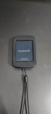 Garmin 820_3aa.jpg