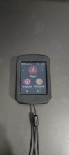 Garmin 820_4aa.jpg