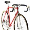 PINARELLO-Montello-SLX-Campagnolo-Croce-dAune-mid-1980s-vintage-steel-collectible-bike-13-300x...jpg