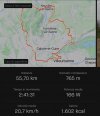 Screenshot_2022-03-30-16-41-15-663_com.strava.jpg