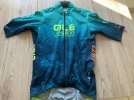 Maglia Alè Vento Tg.M